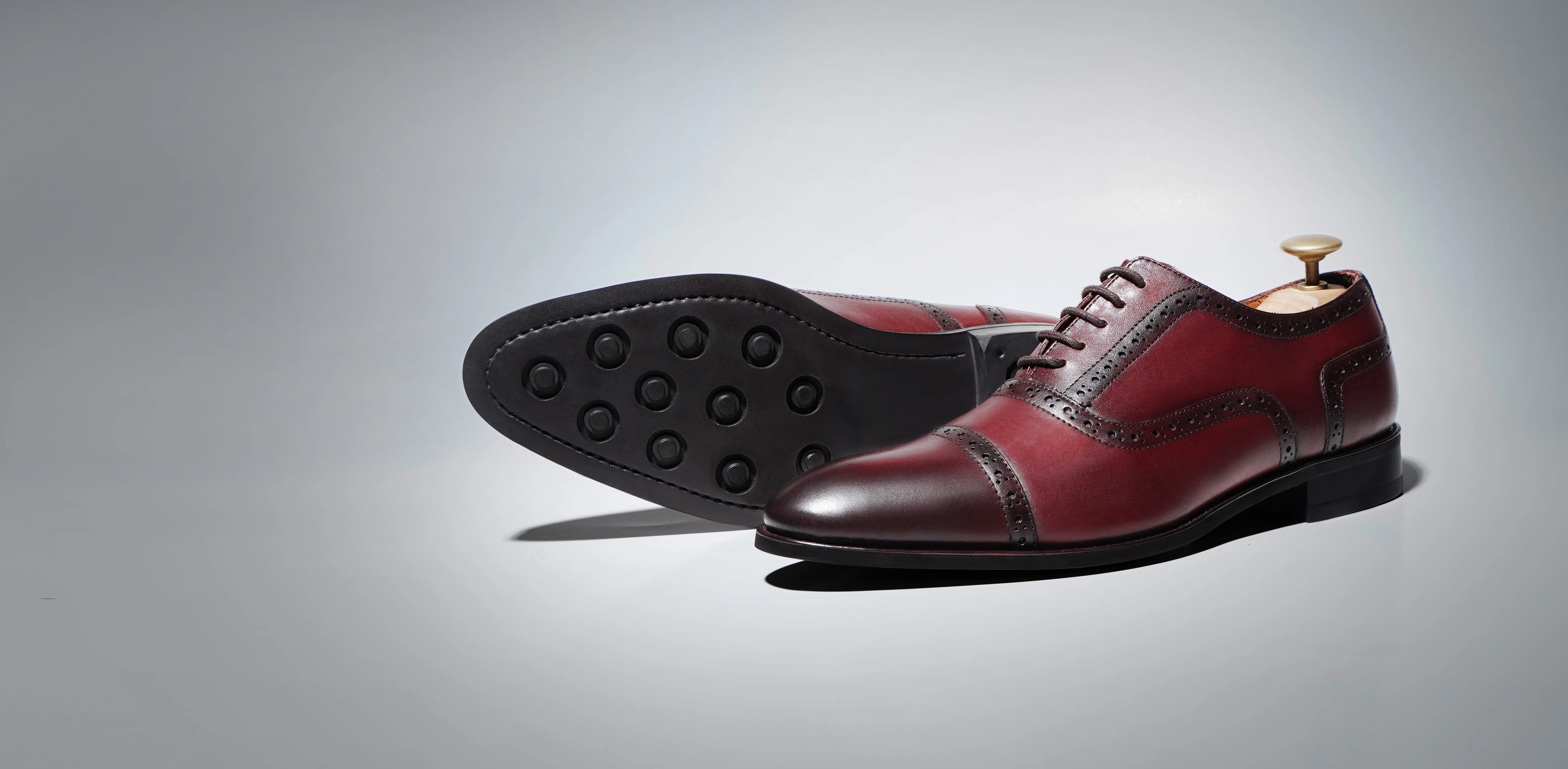 Timeless Elegance, Handcrafted For You